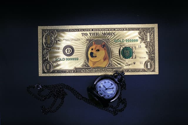 Why Collectors Are Paying Millions of Dollars for Pictures from the Internet