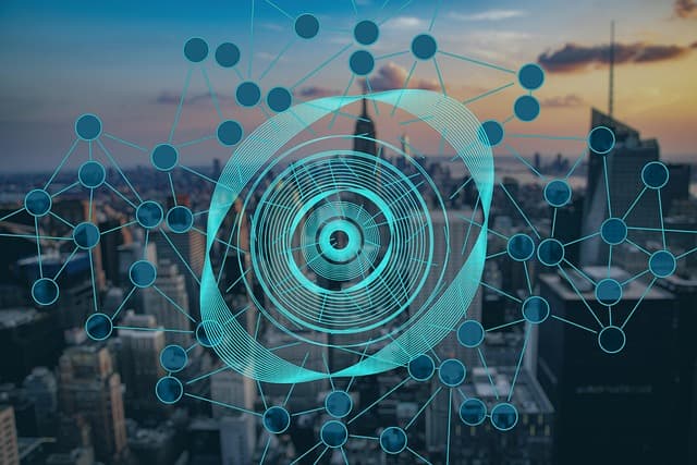 What are Smart Contracts?