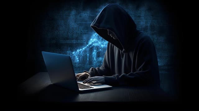 Set Up Your Web3 Wallet: 5 Simple Steps to Security and Convenience