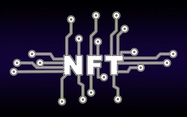 nft