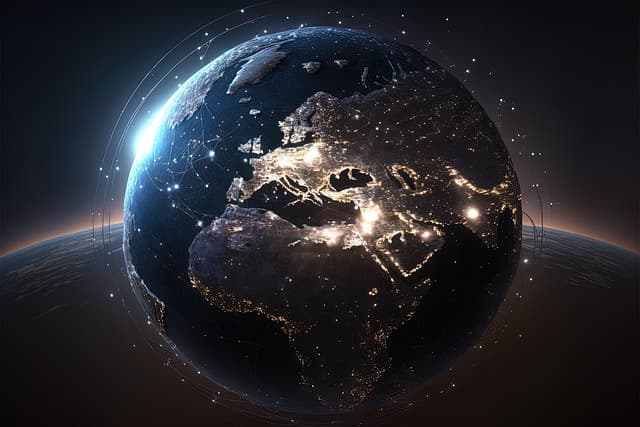 Web3 Wallet – The Future of Cryptocurrencies in 2025